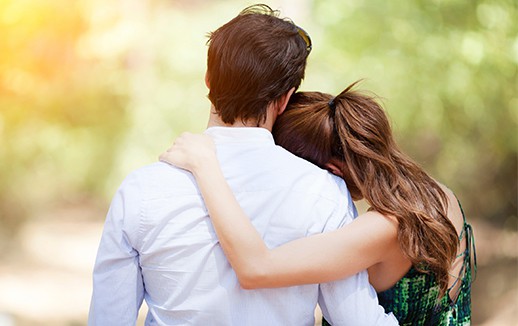 Sexual Problem in Male