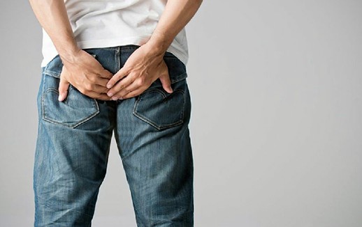 Piles Treatment