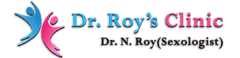 Dr Roy's Clinic