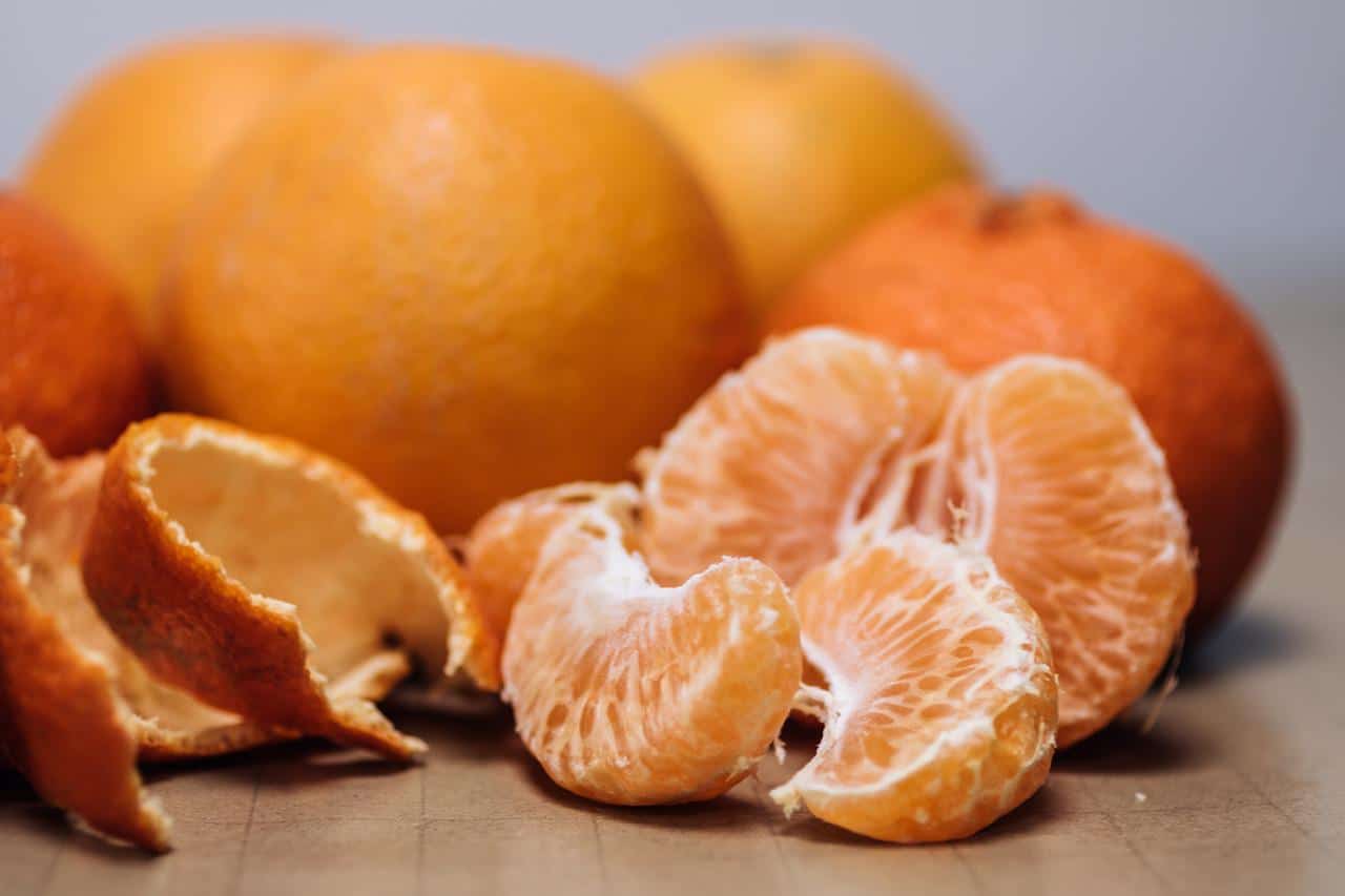 orange, citrus, mandarin-4517527.jpg