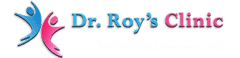 Dr. Roy's Clinic