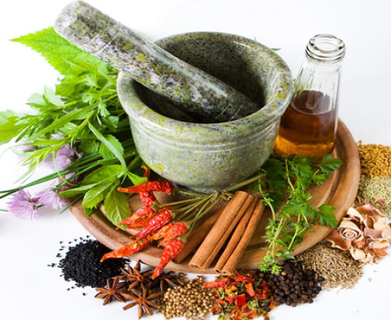 Ayurvedic-Medicine-Manufacturers-in-Kolkata-600x400