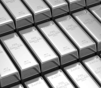 stack-of-silver-bars-in-the-bank-vault-43870956_4x3